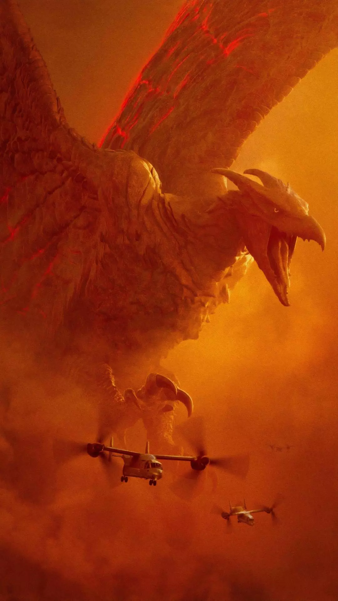 Wallpapers