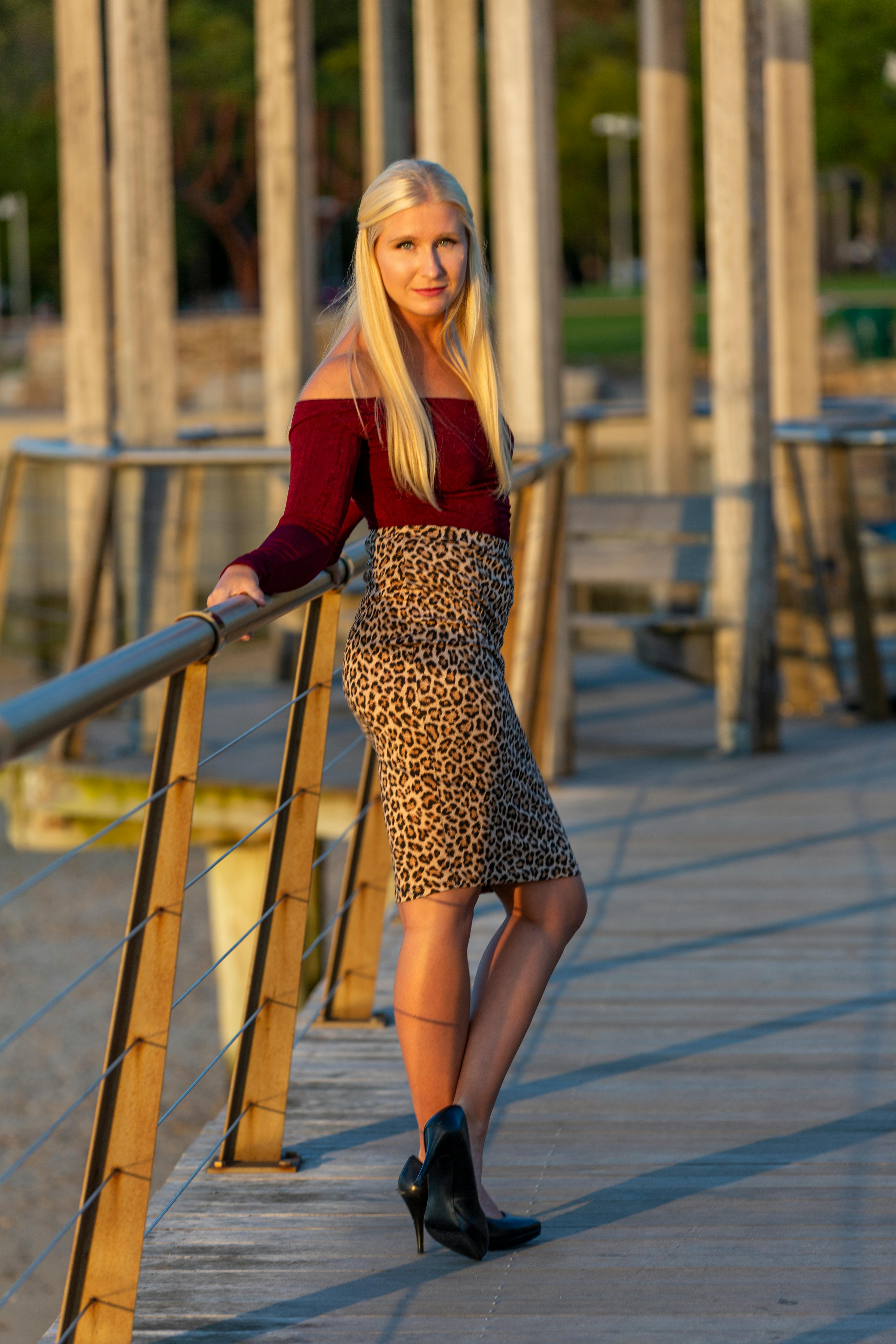 OutfitStyle