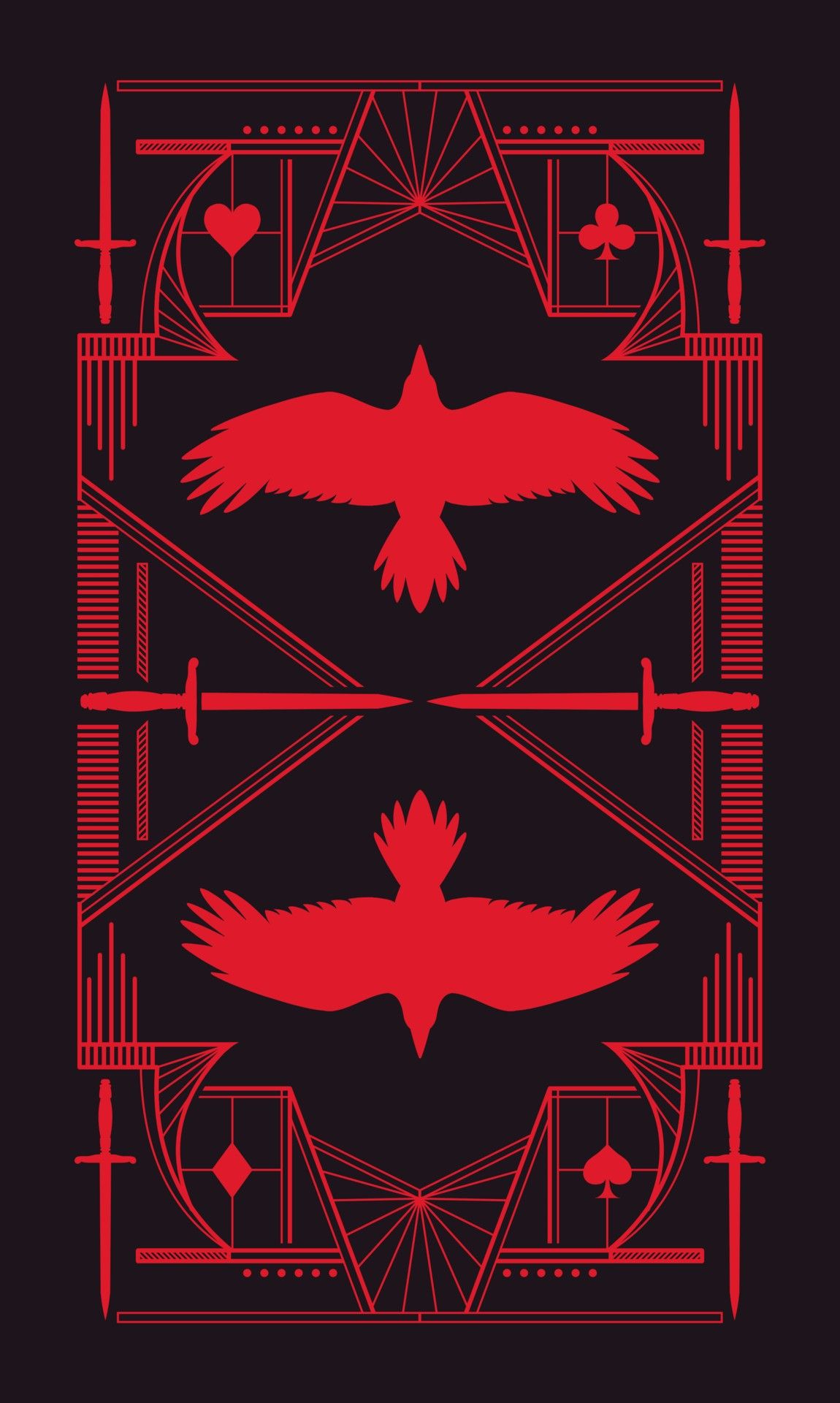 Wallpapers