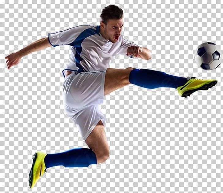 Image 38003 — Sports