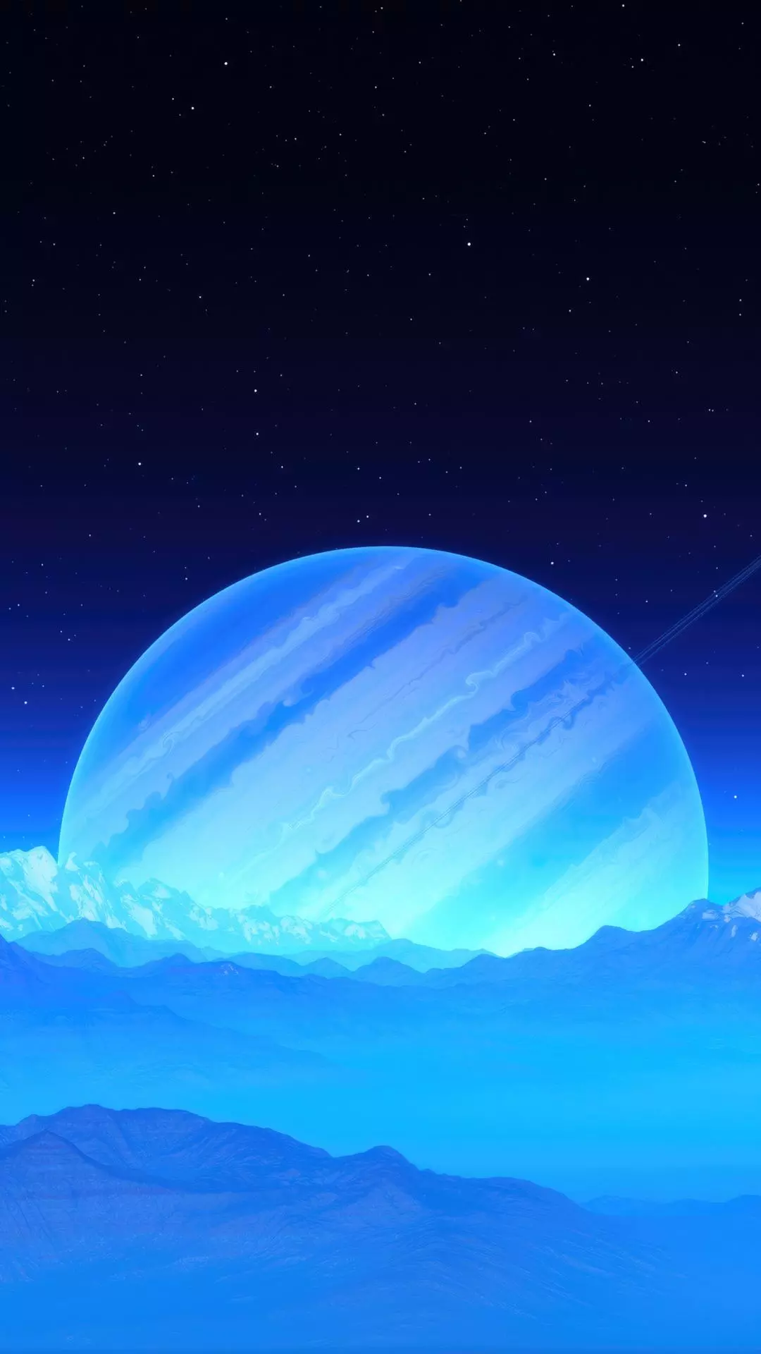 Wallpapers