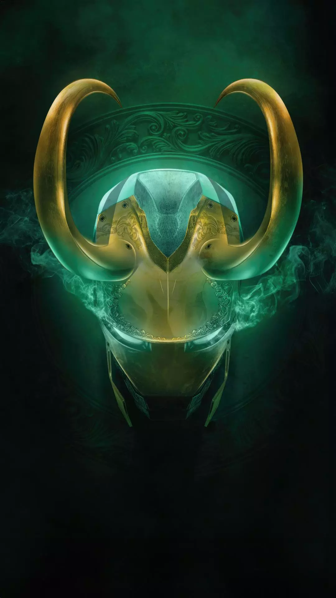 Wallpapers