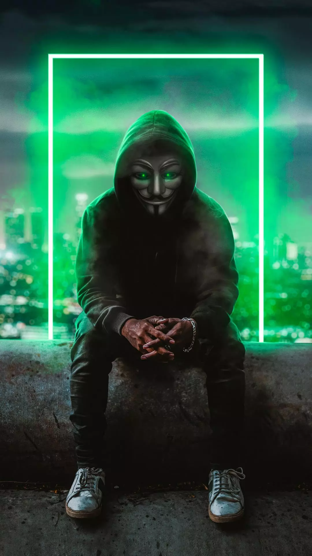Wallpapers