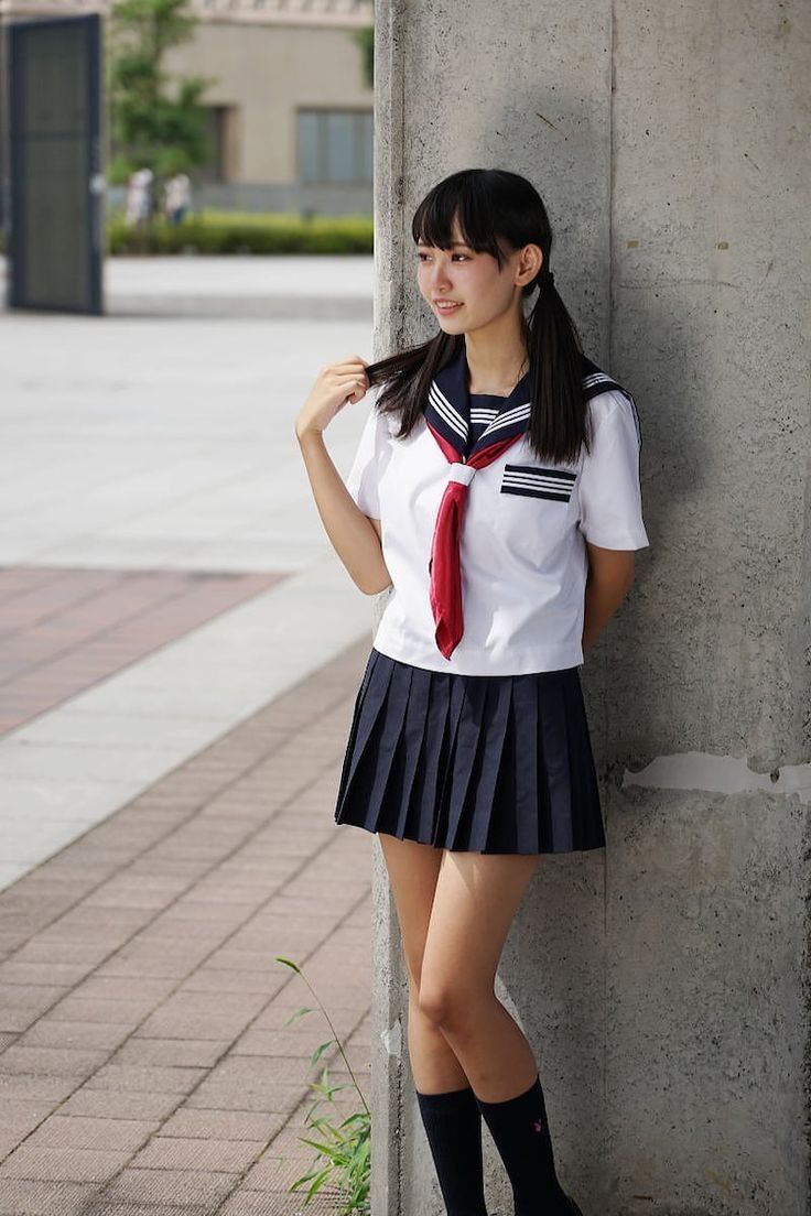 OutfitStyle