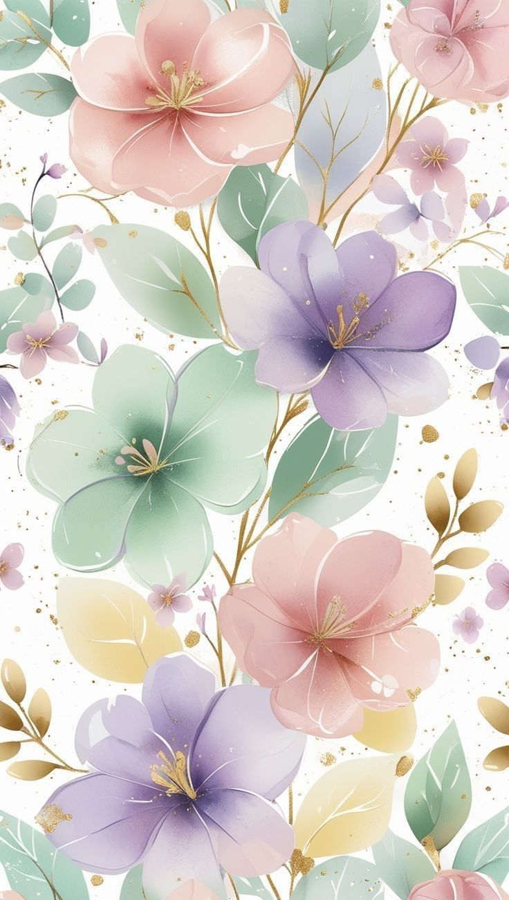 Wallpapers