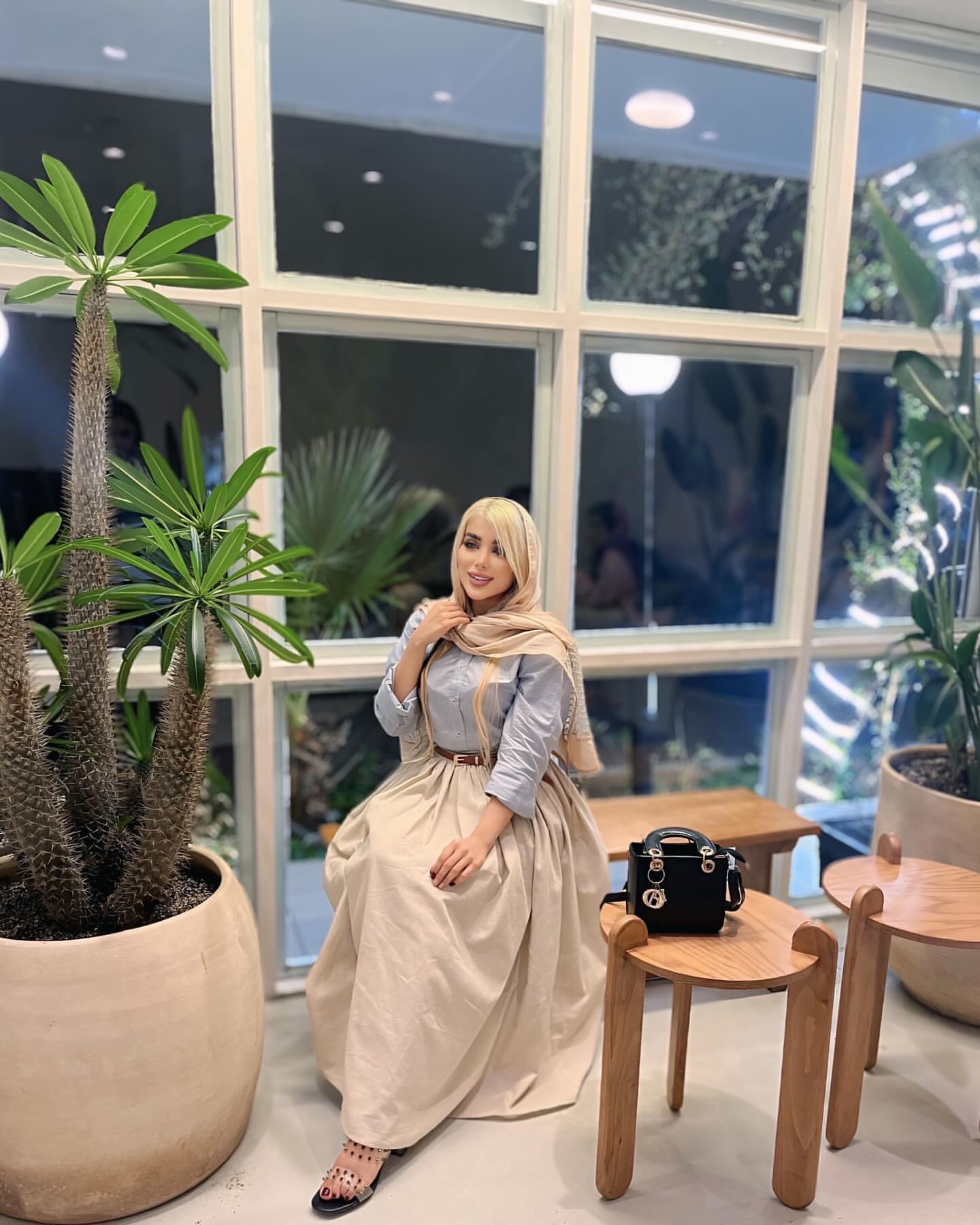 Home Decoration