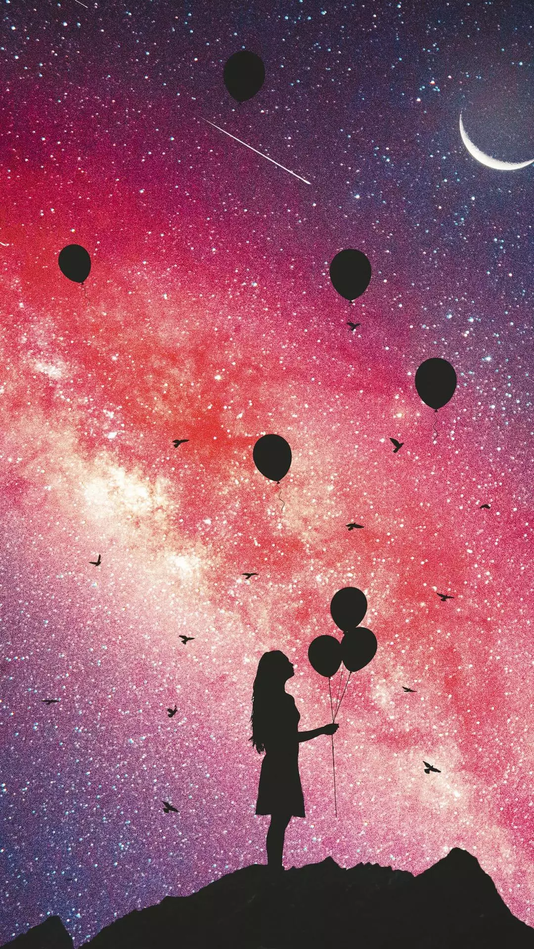 Wallpapers