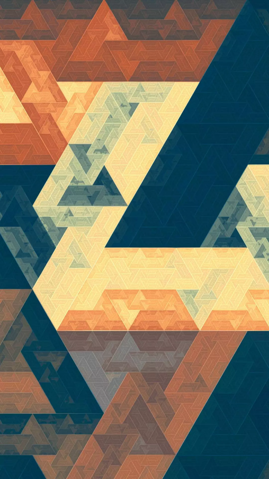 Wallpapers