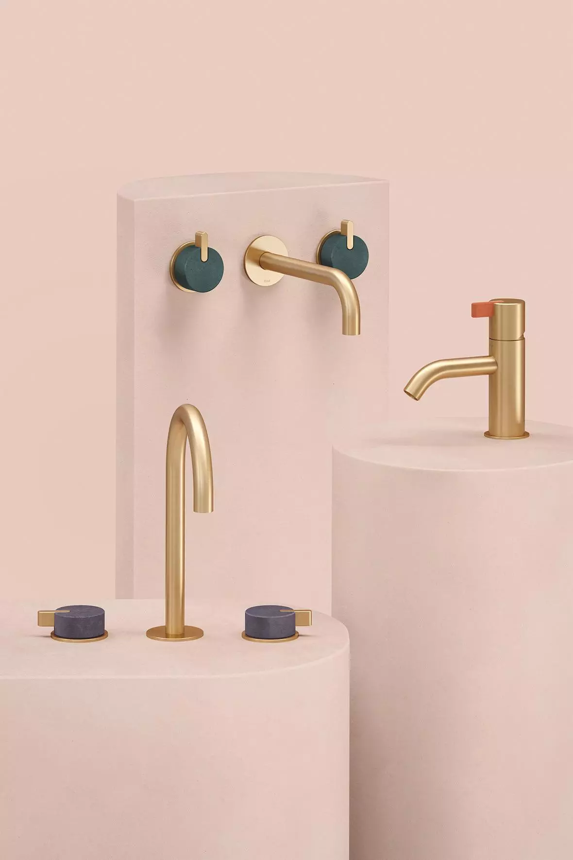 Home Goods