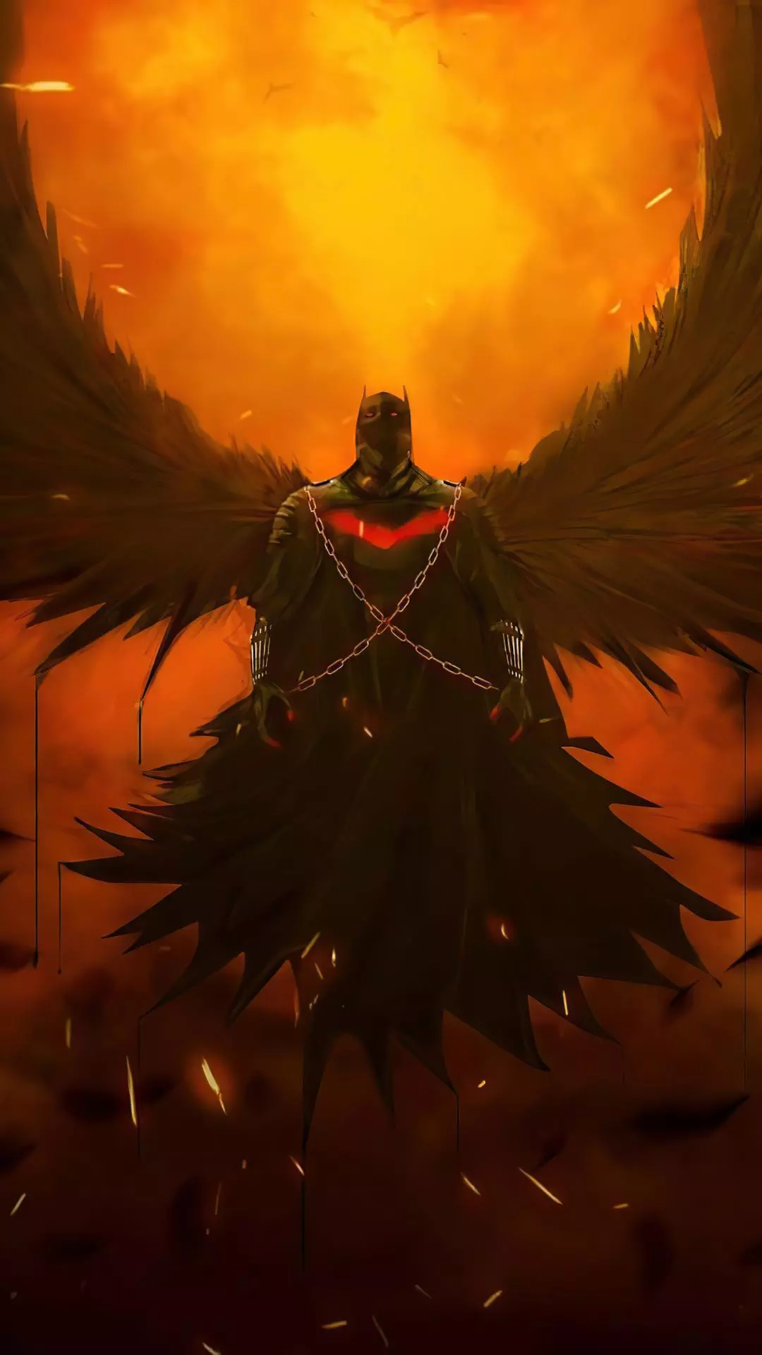 Wallpapers