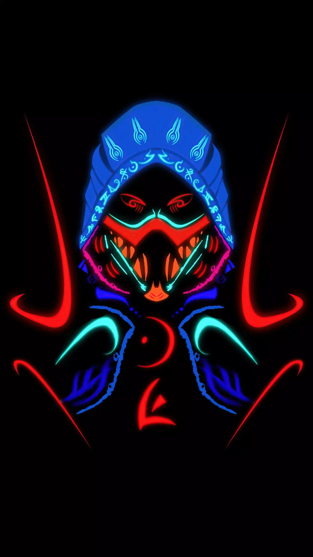 Wallpapers