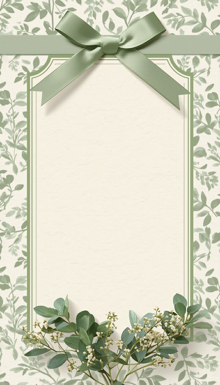 Wallpapers