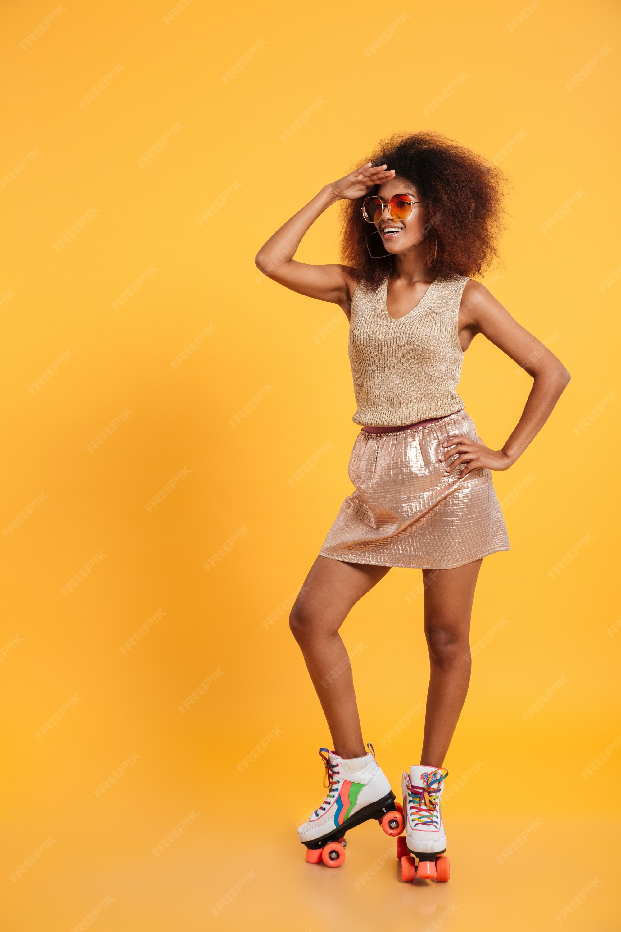 OutfitStyle