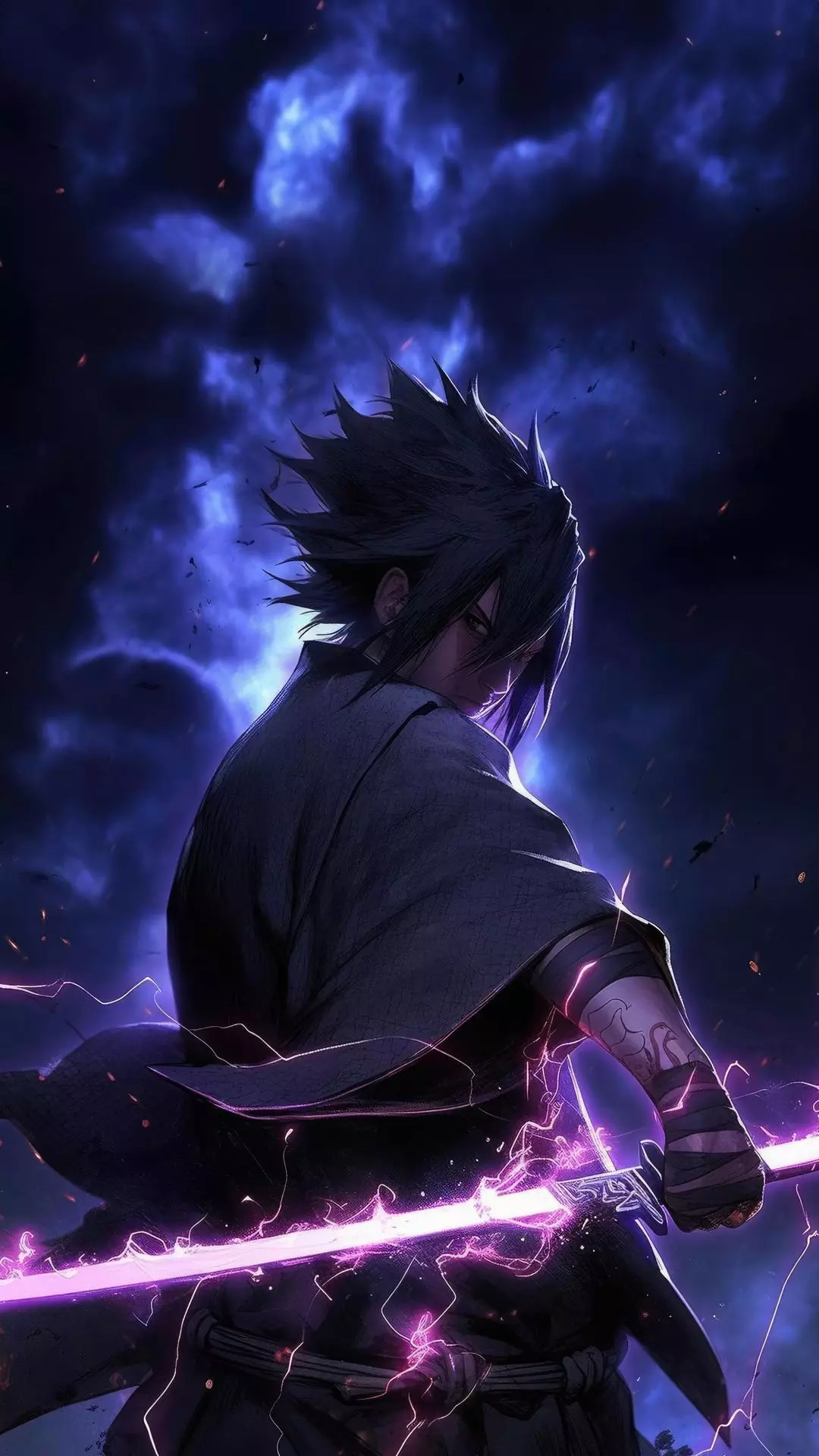 Wallpapers