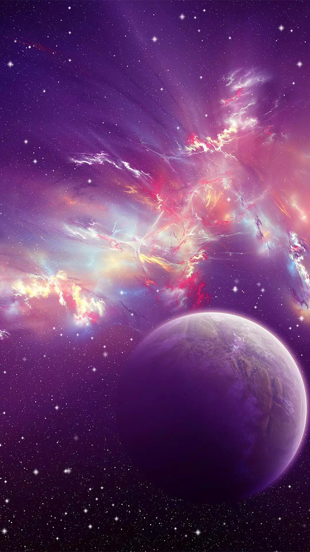 Wallpapers
