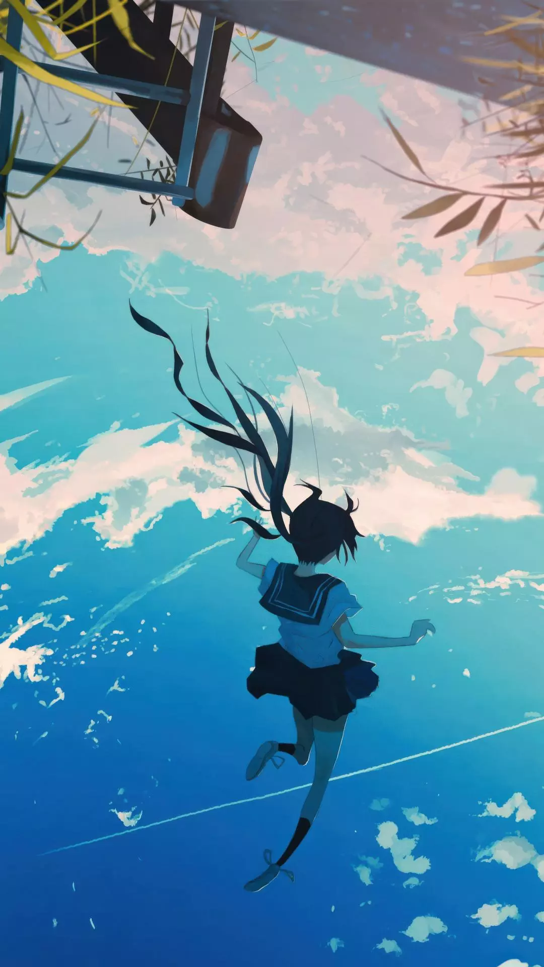 Wallpapers