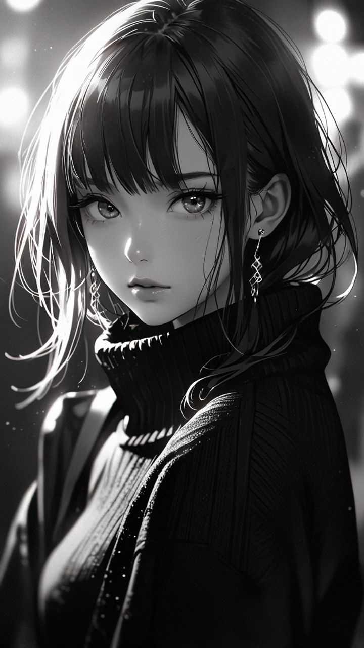 CharacterAge
