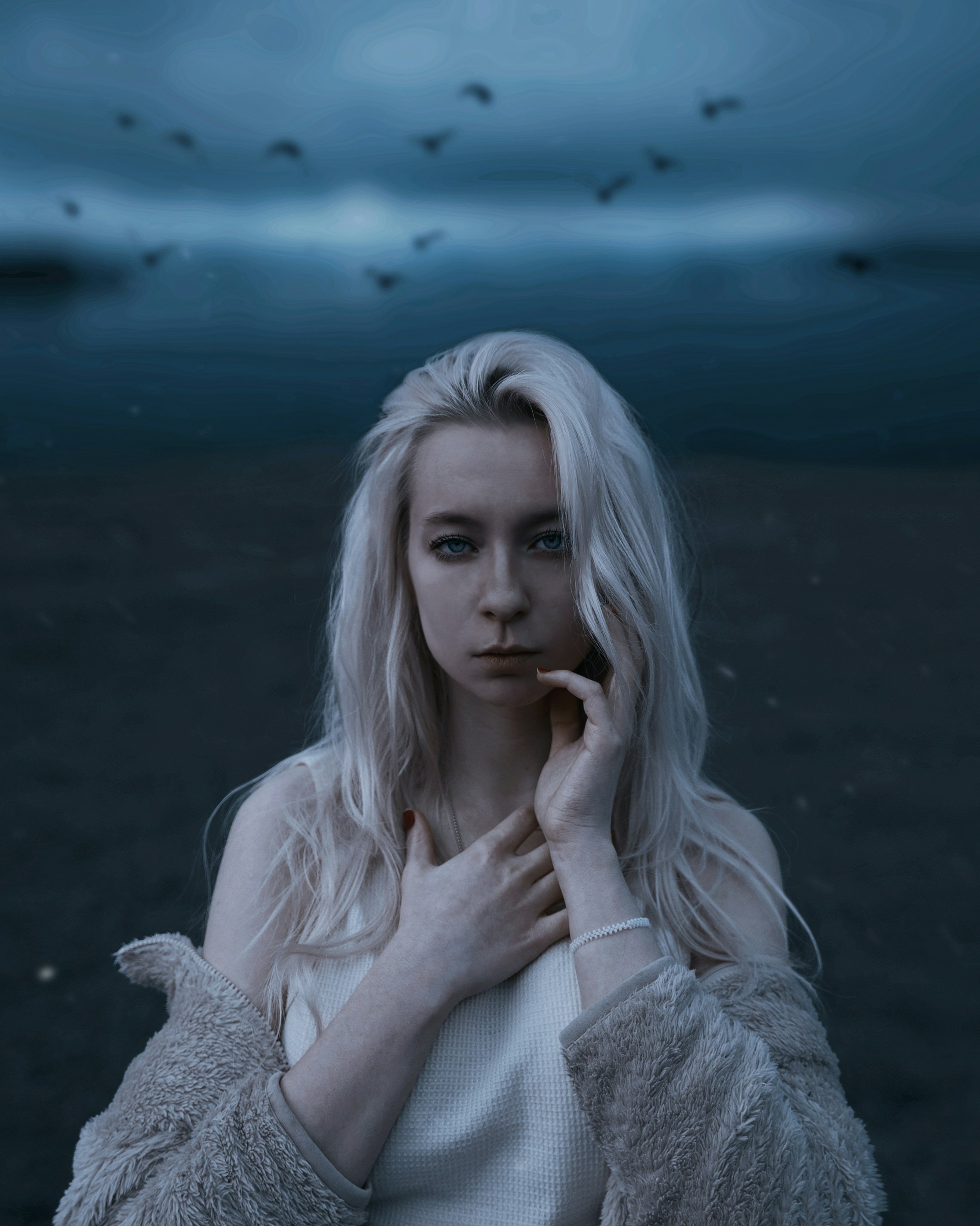 Sky Series