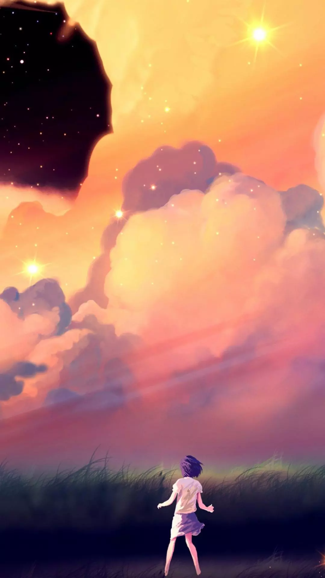Wallpapers