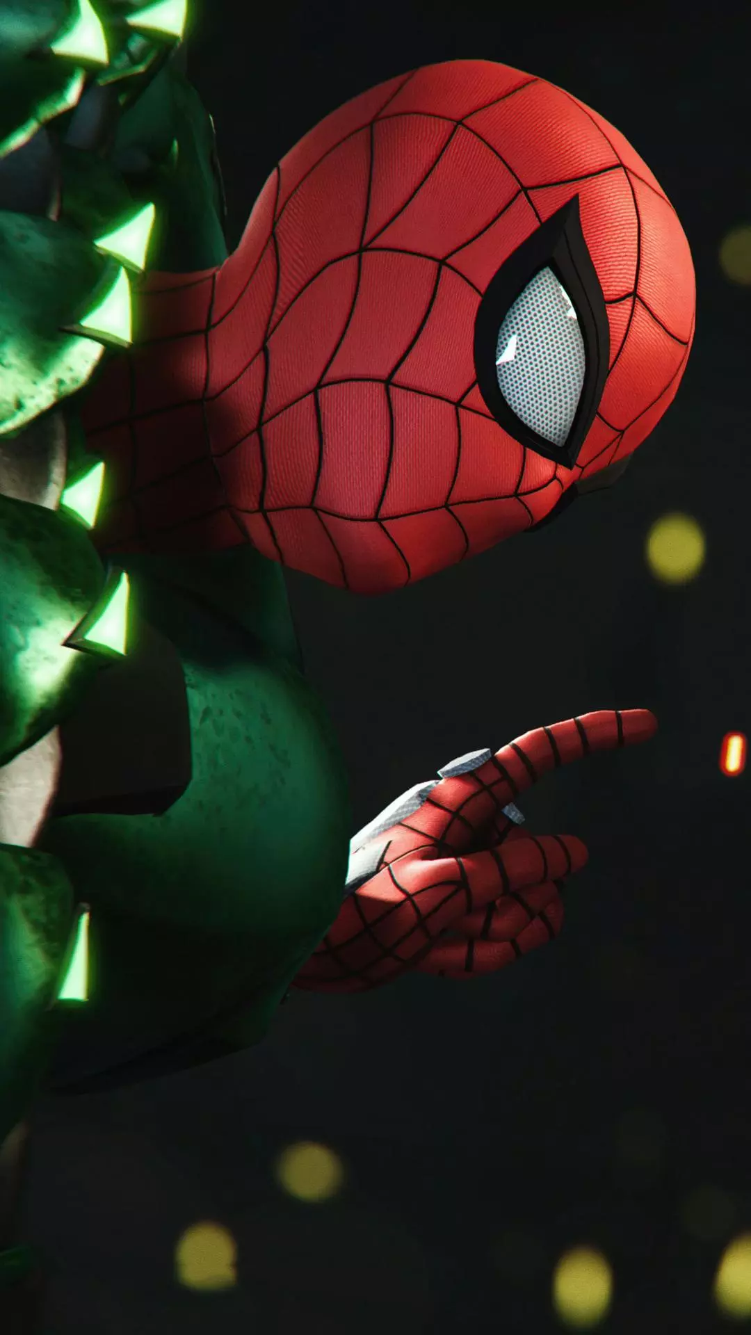 Wallpapers