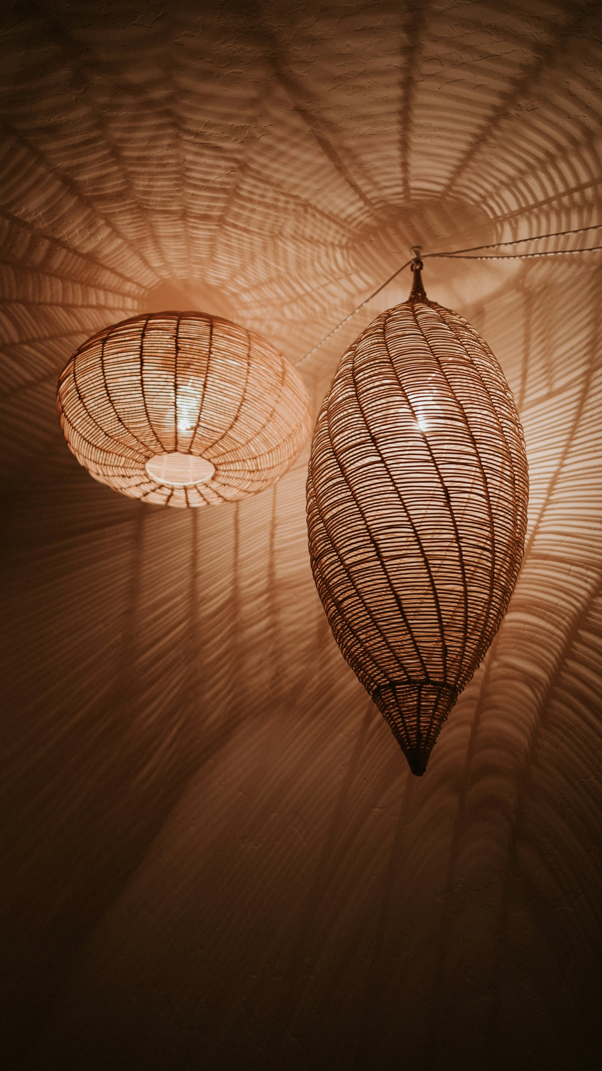 Home Decoration
