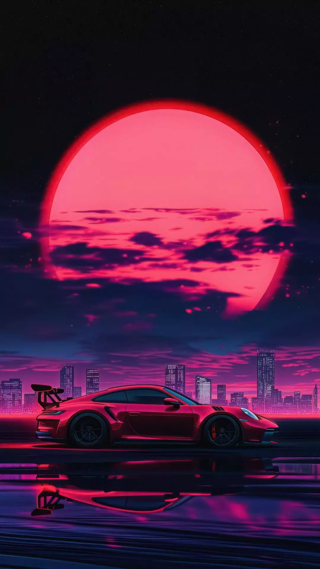 Wallpapers