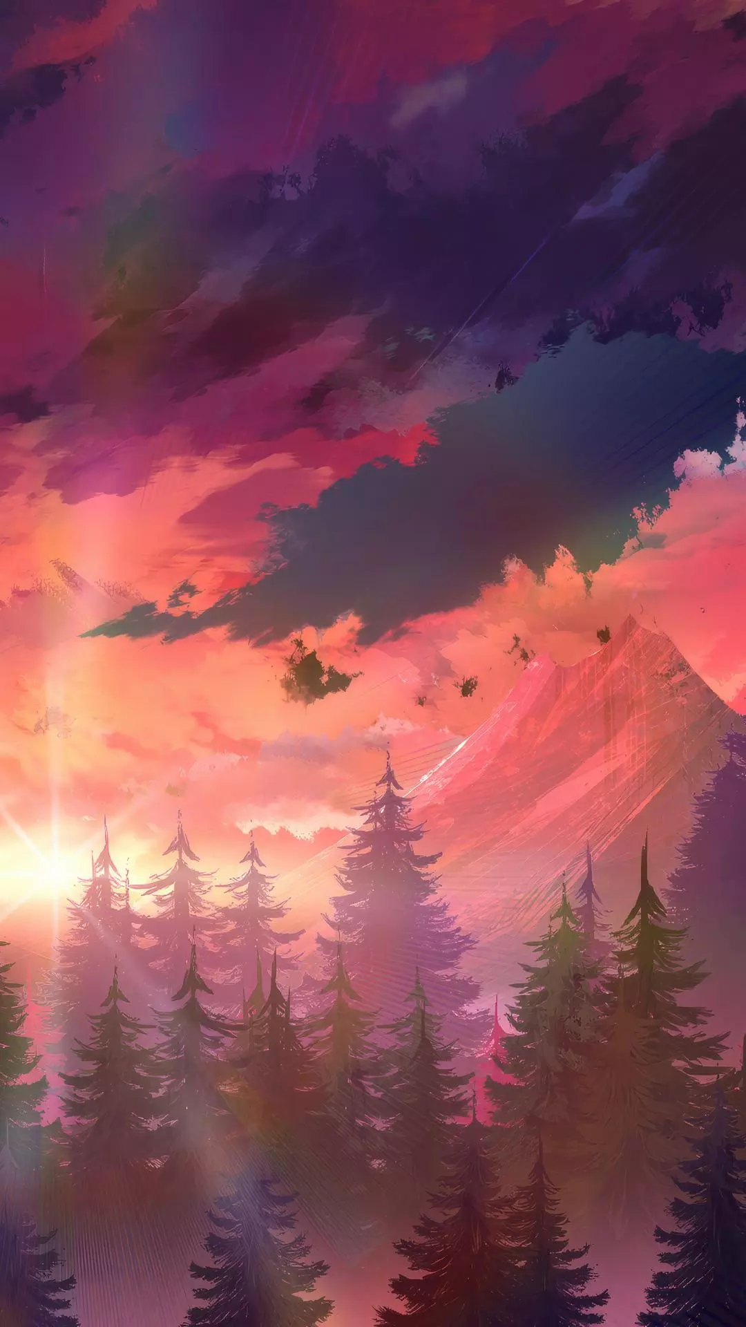 Wallpapers