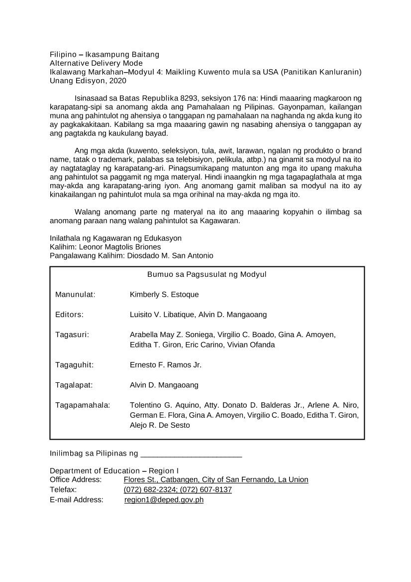 Preview page 2
