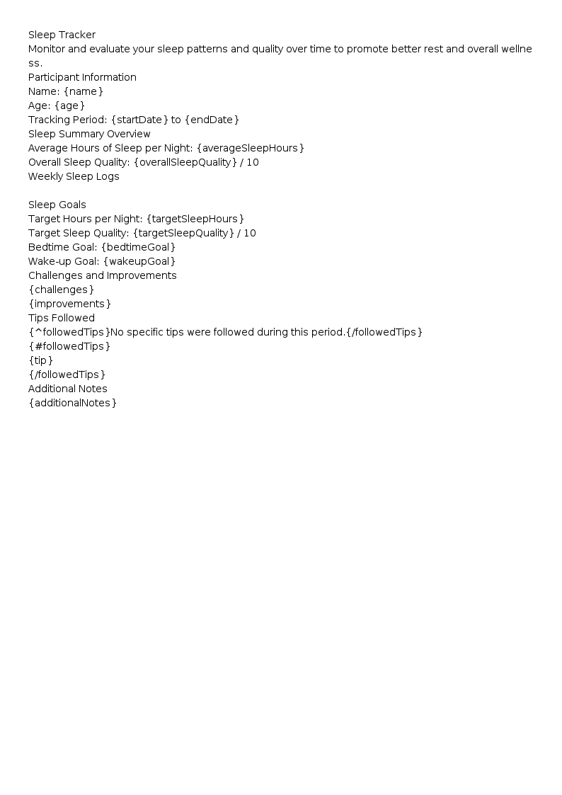 Preview page 1