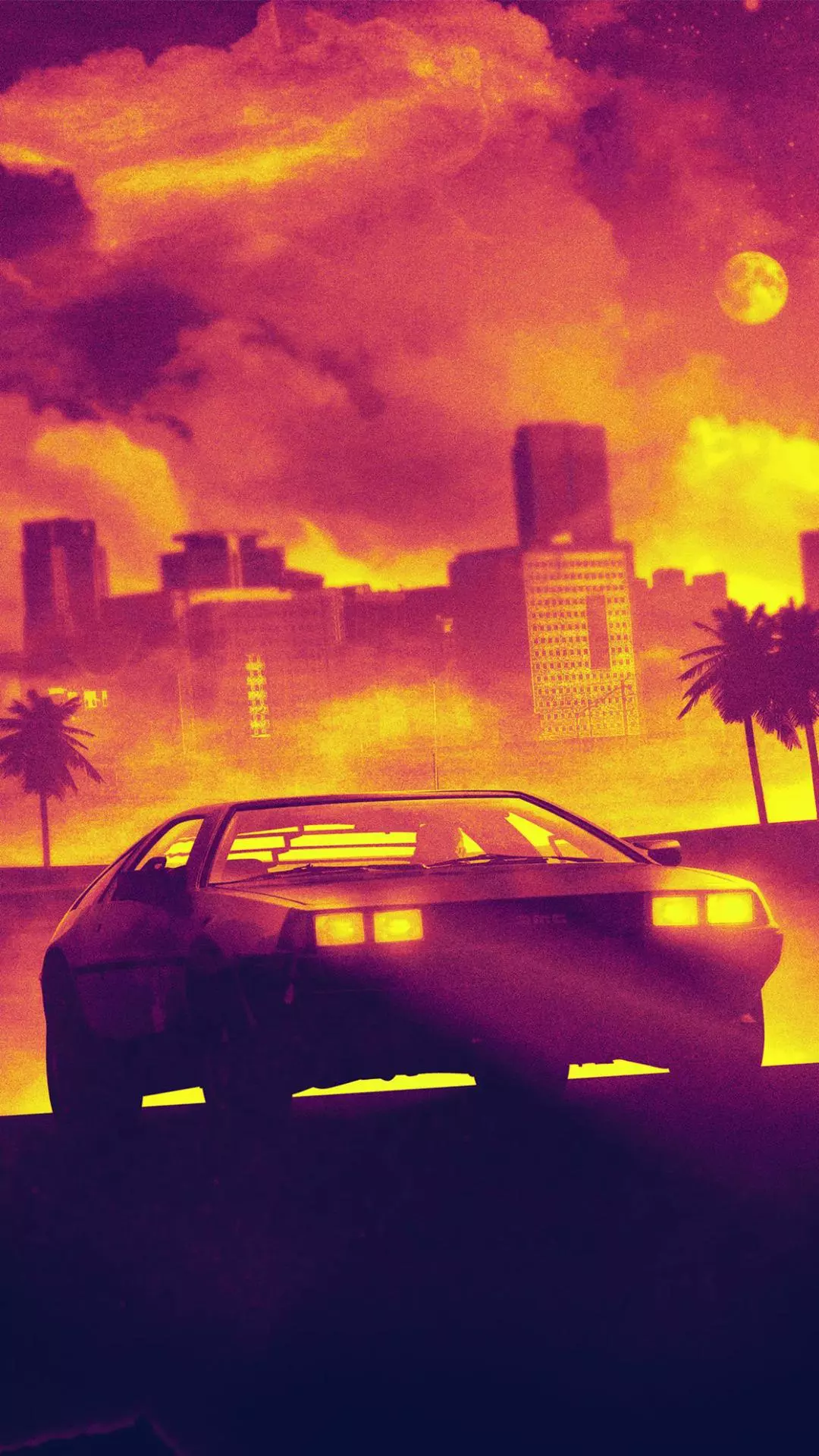 Wallpapers