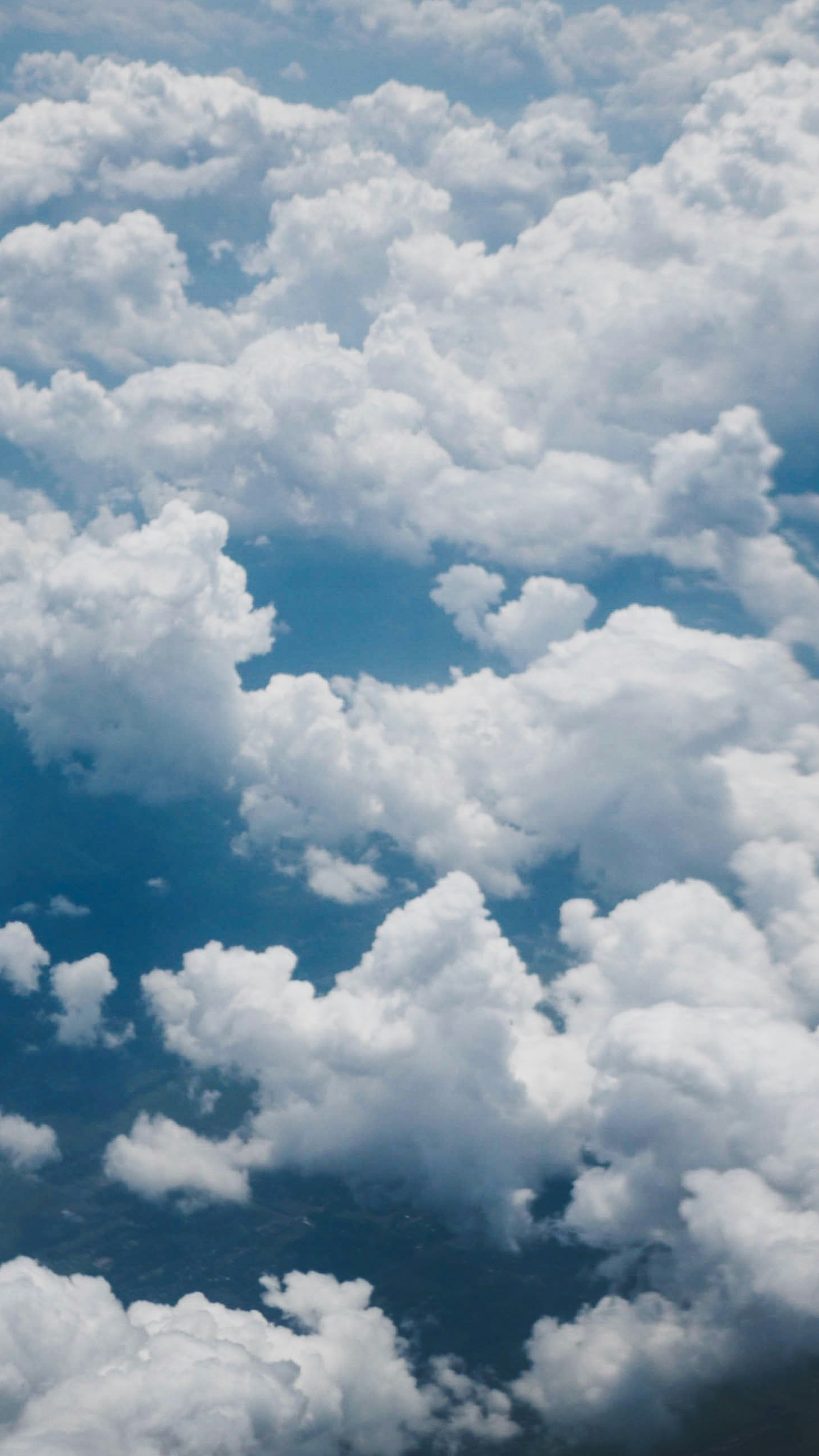 Sky Series