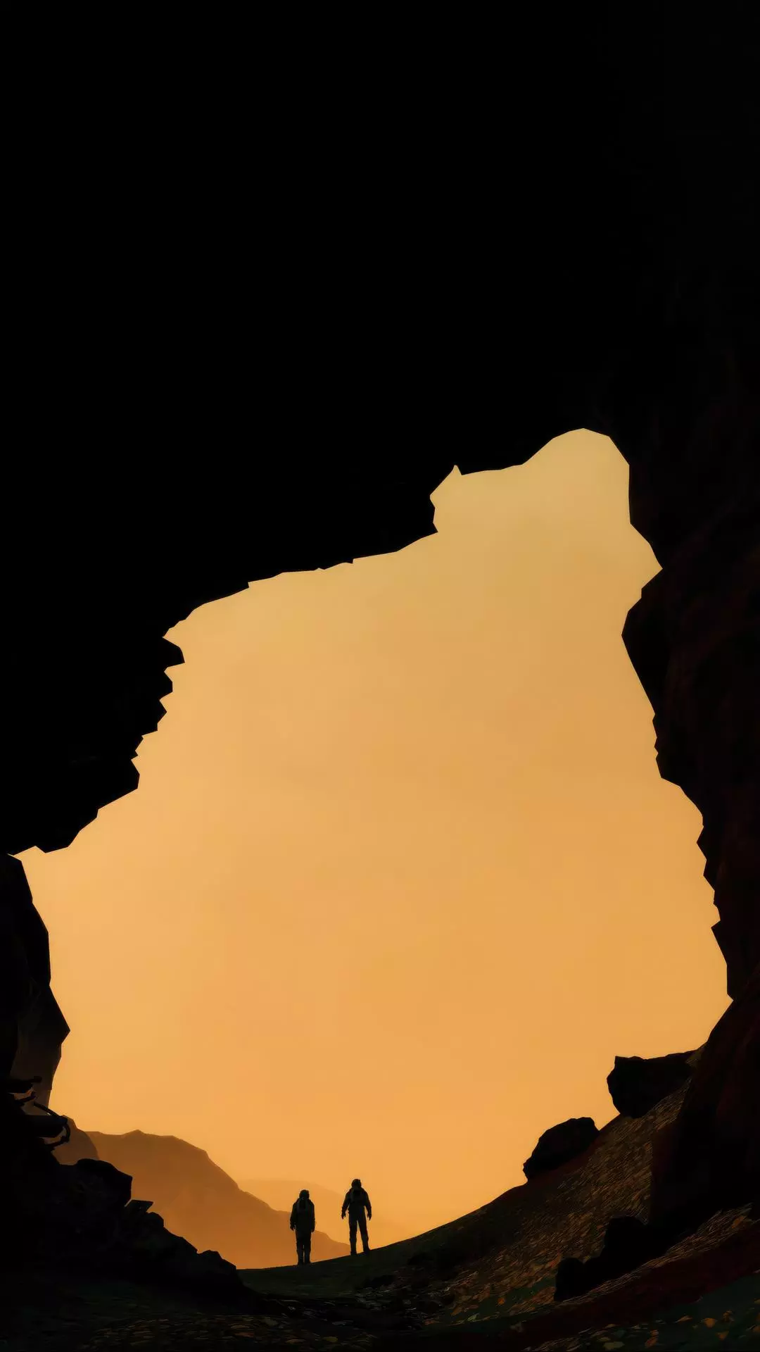 Landscapes