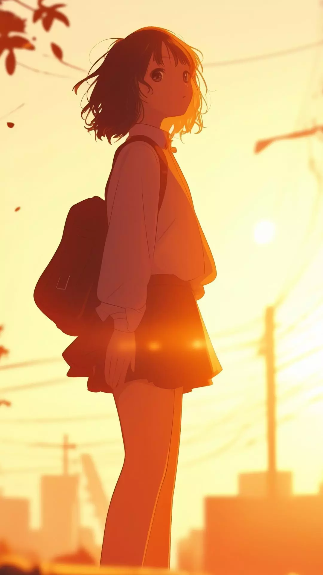 Wallpapers
