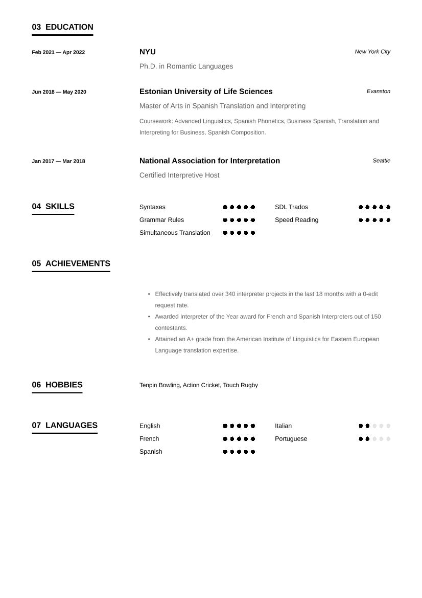 Preview page 2
