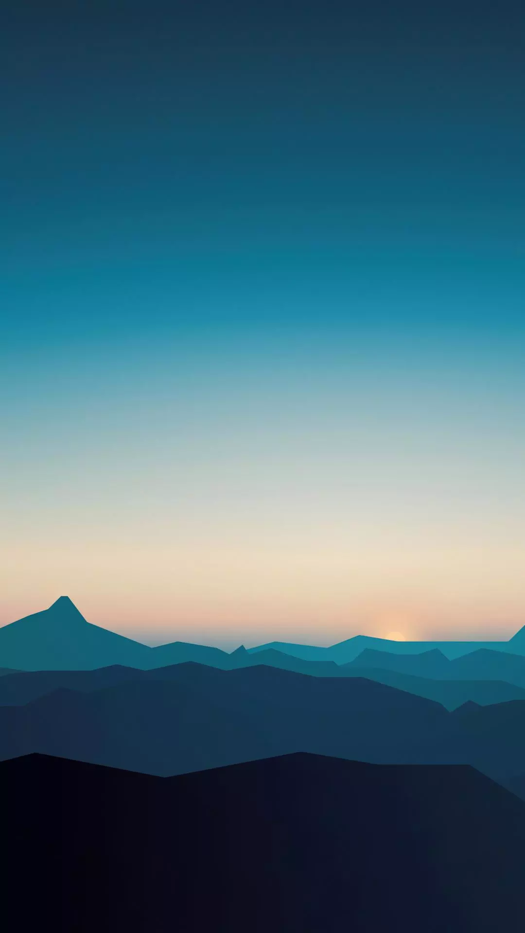 Landscapes