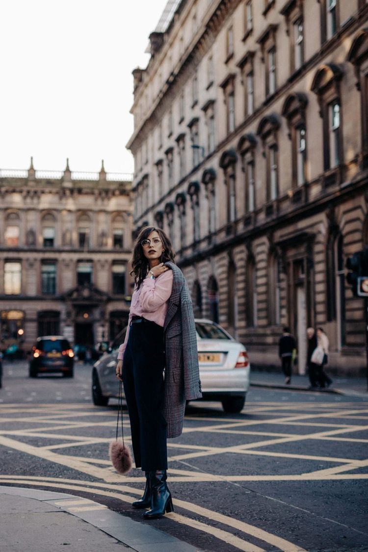 OutfitStyle