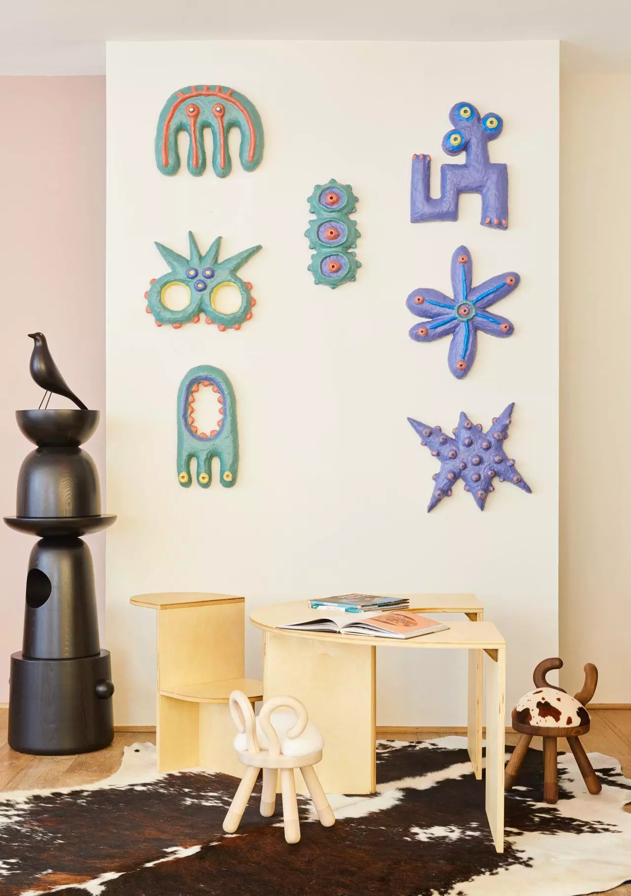 Home Goods