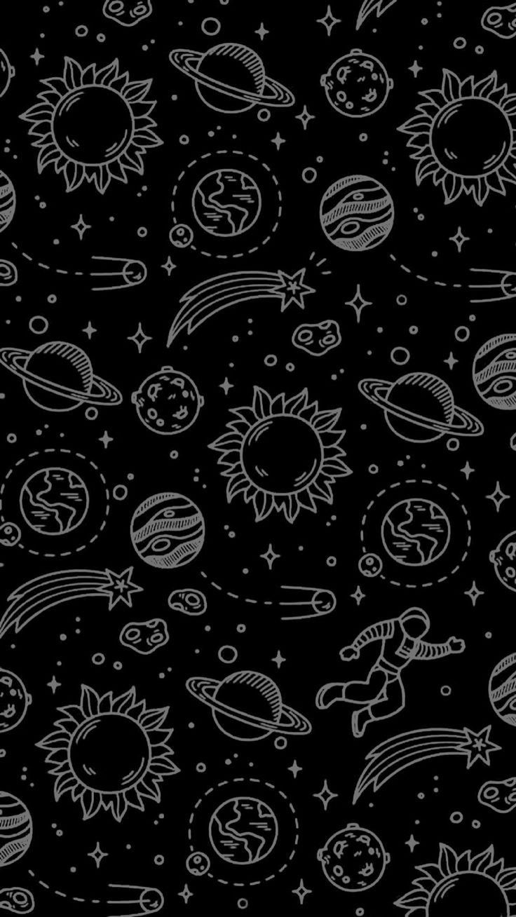 Wallpapers