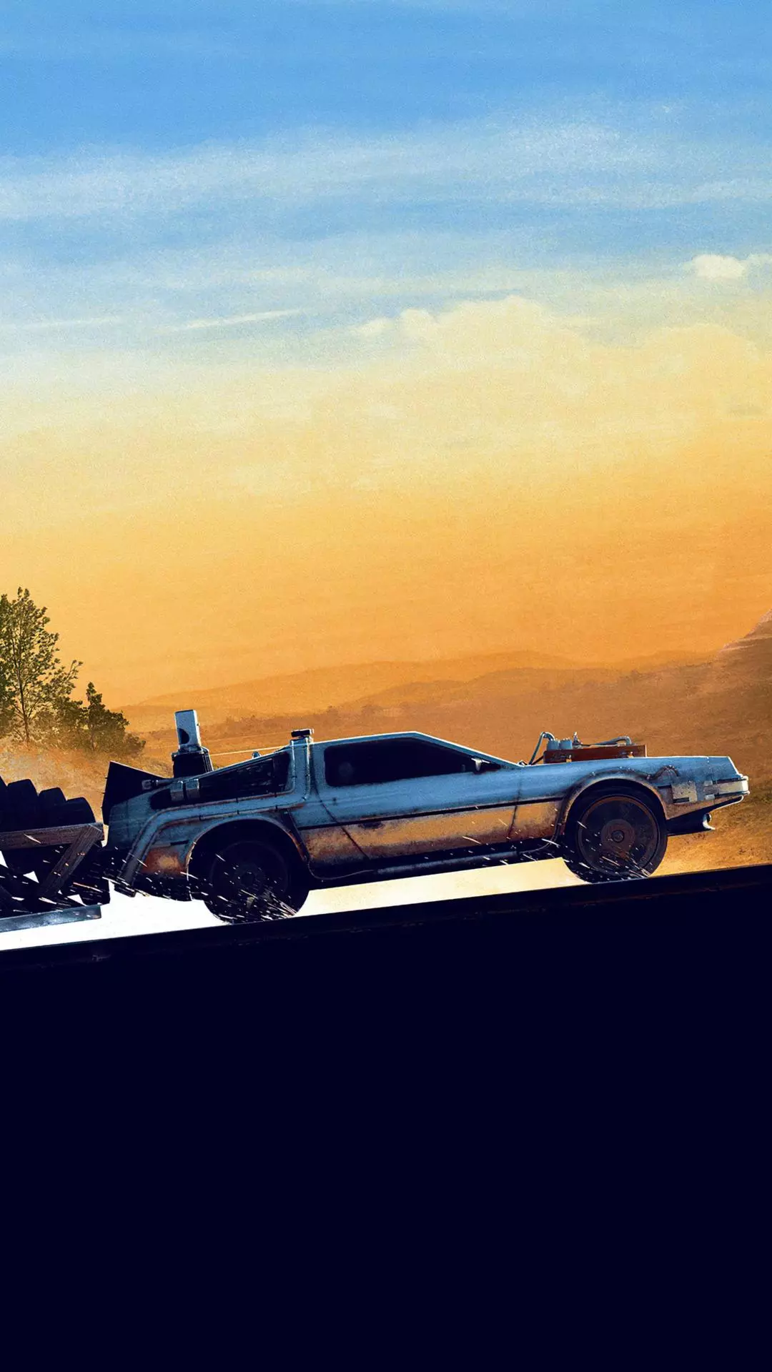 Wallpapers
