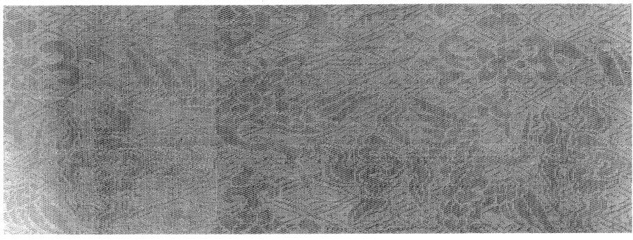 Gray Pencil Textured Background — Texture Backgrounds