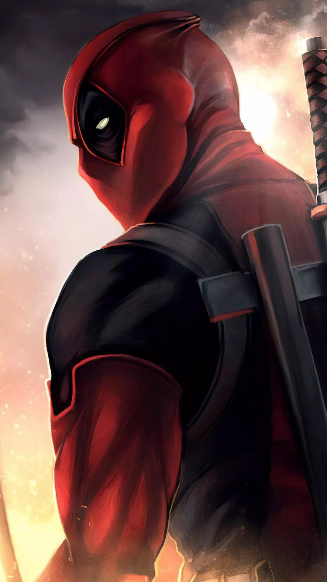 Wallpapers