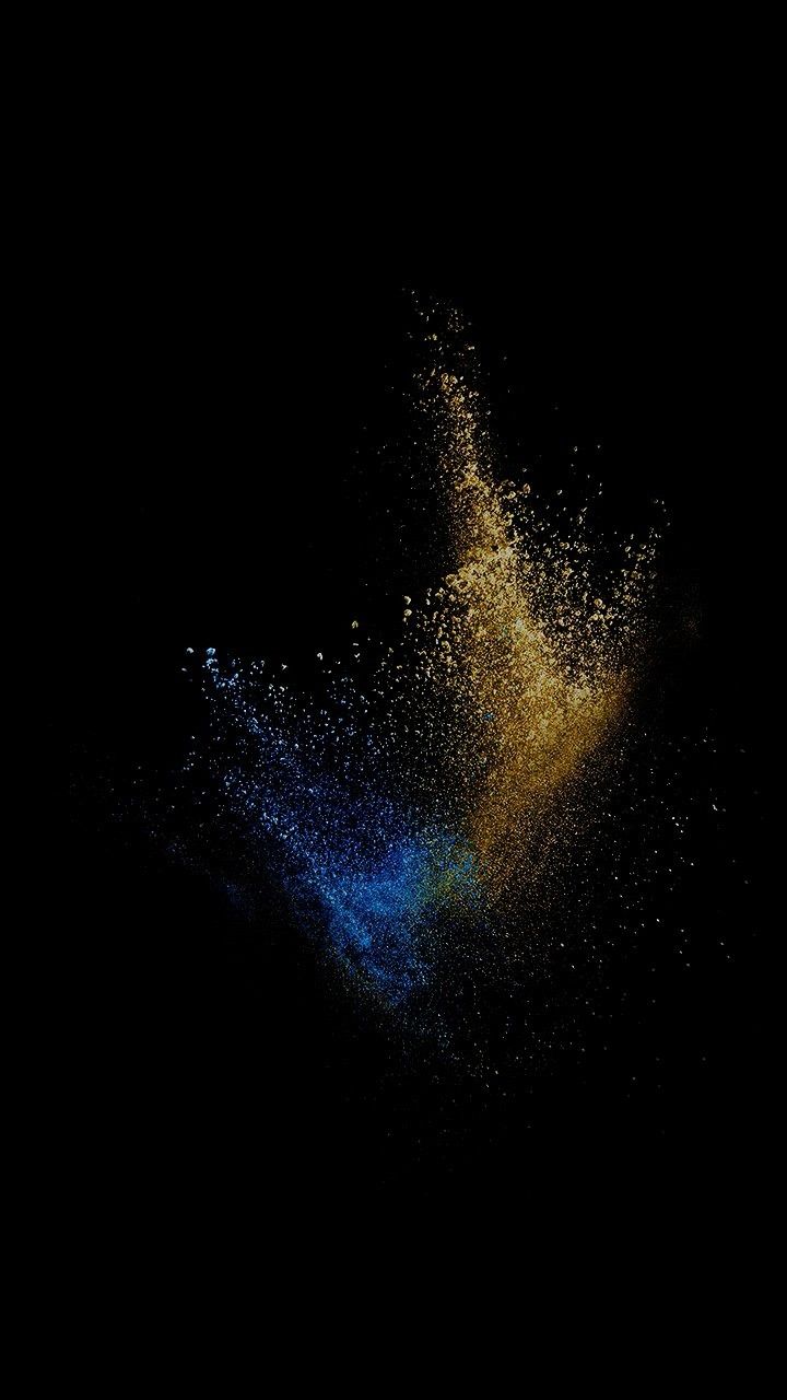 Wallpapers