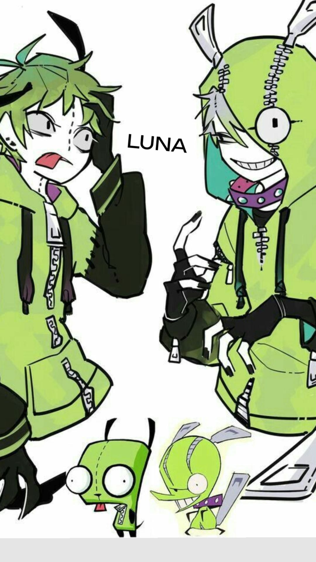 Image 1128686 — Comics