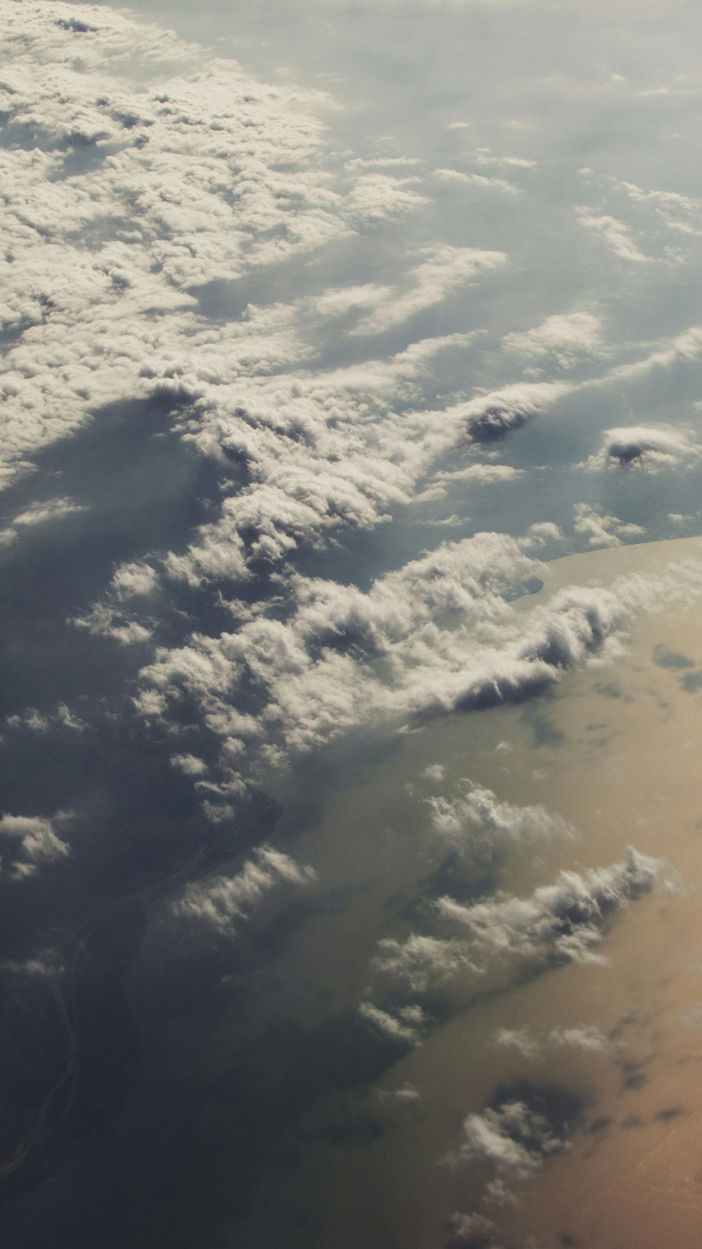 Sky Series