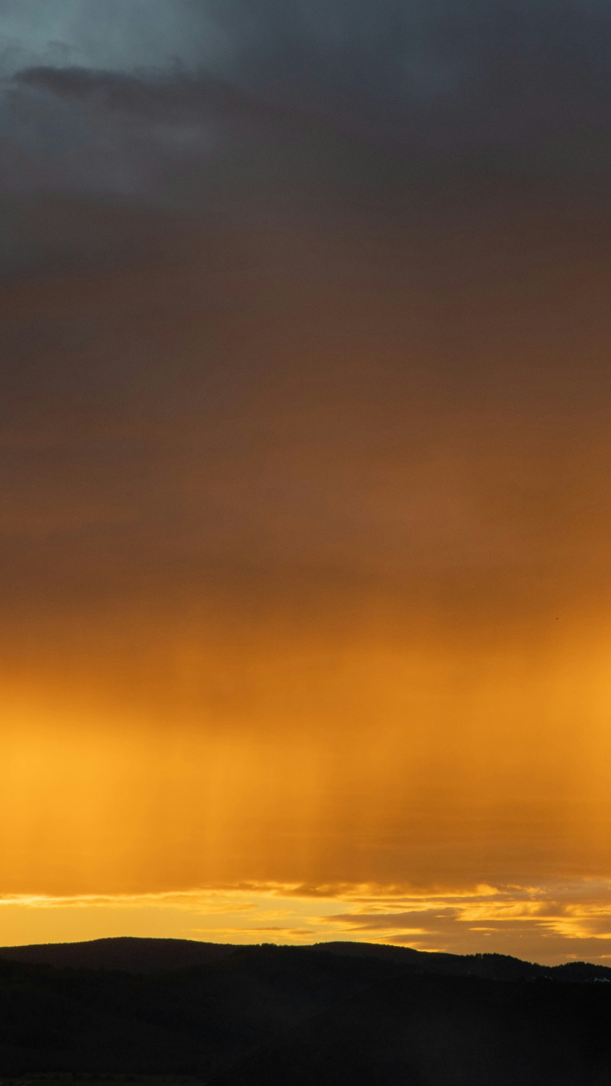 Landscapes