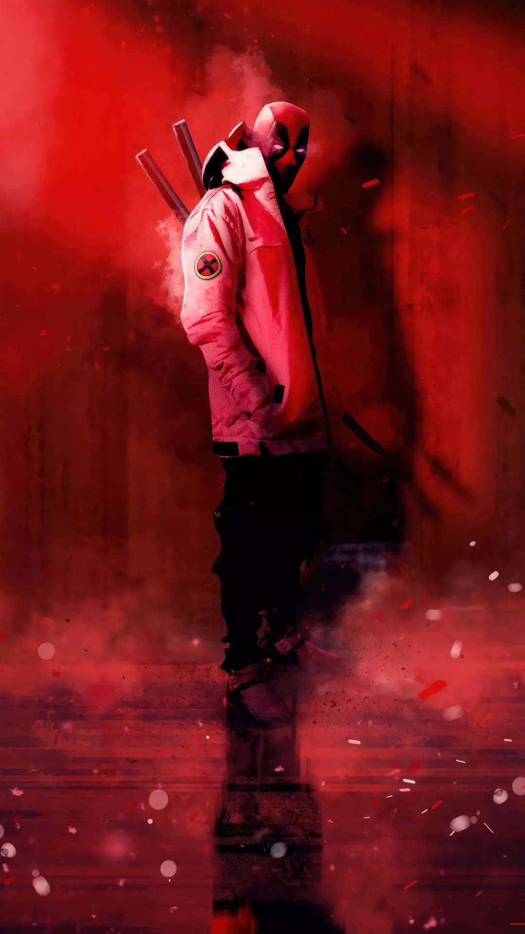 Wallpapers