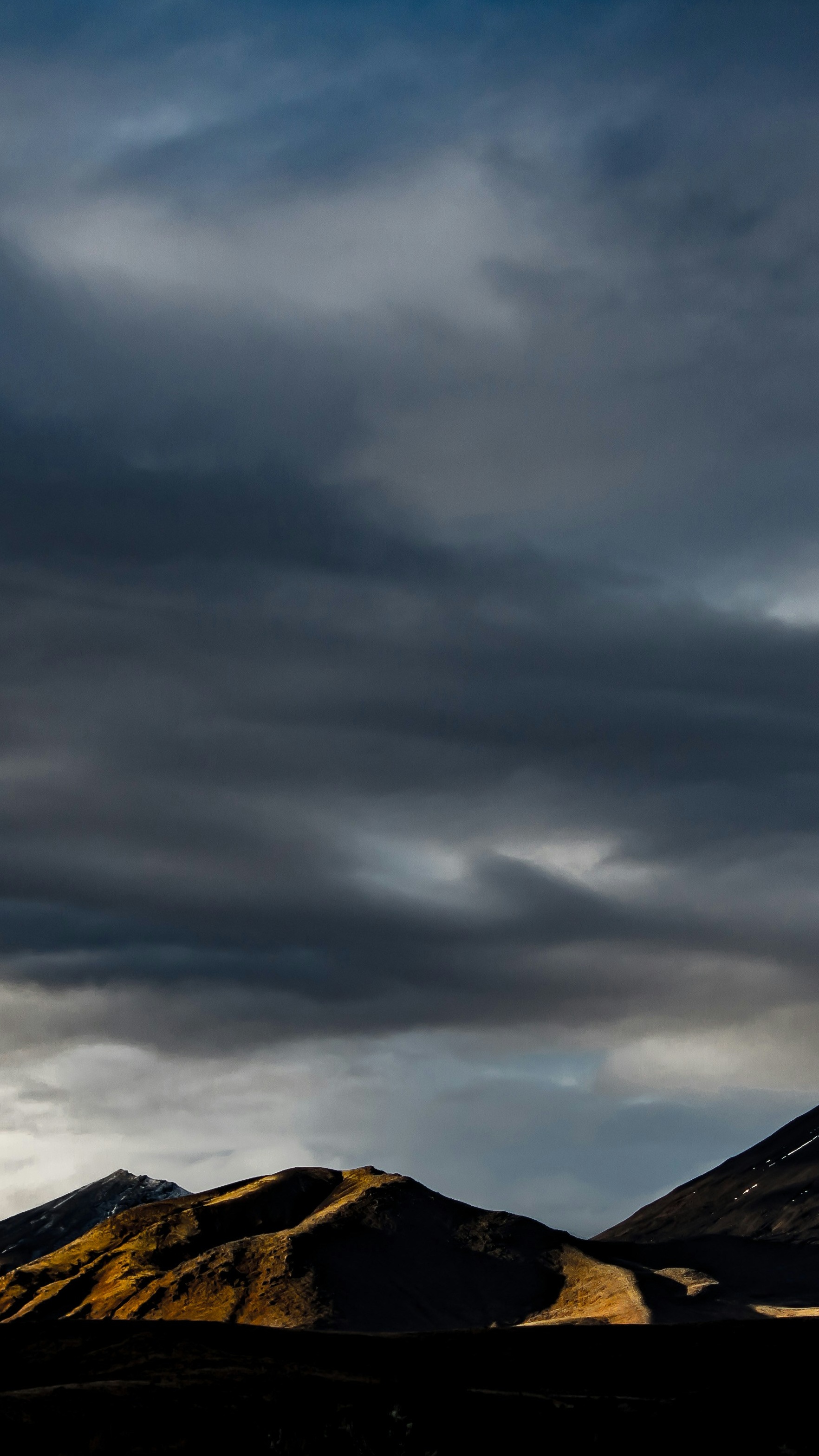 Sky Series
