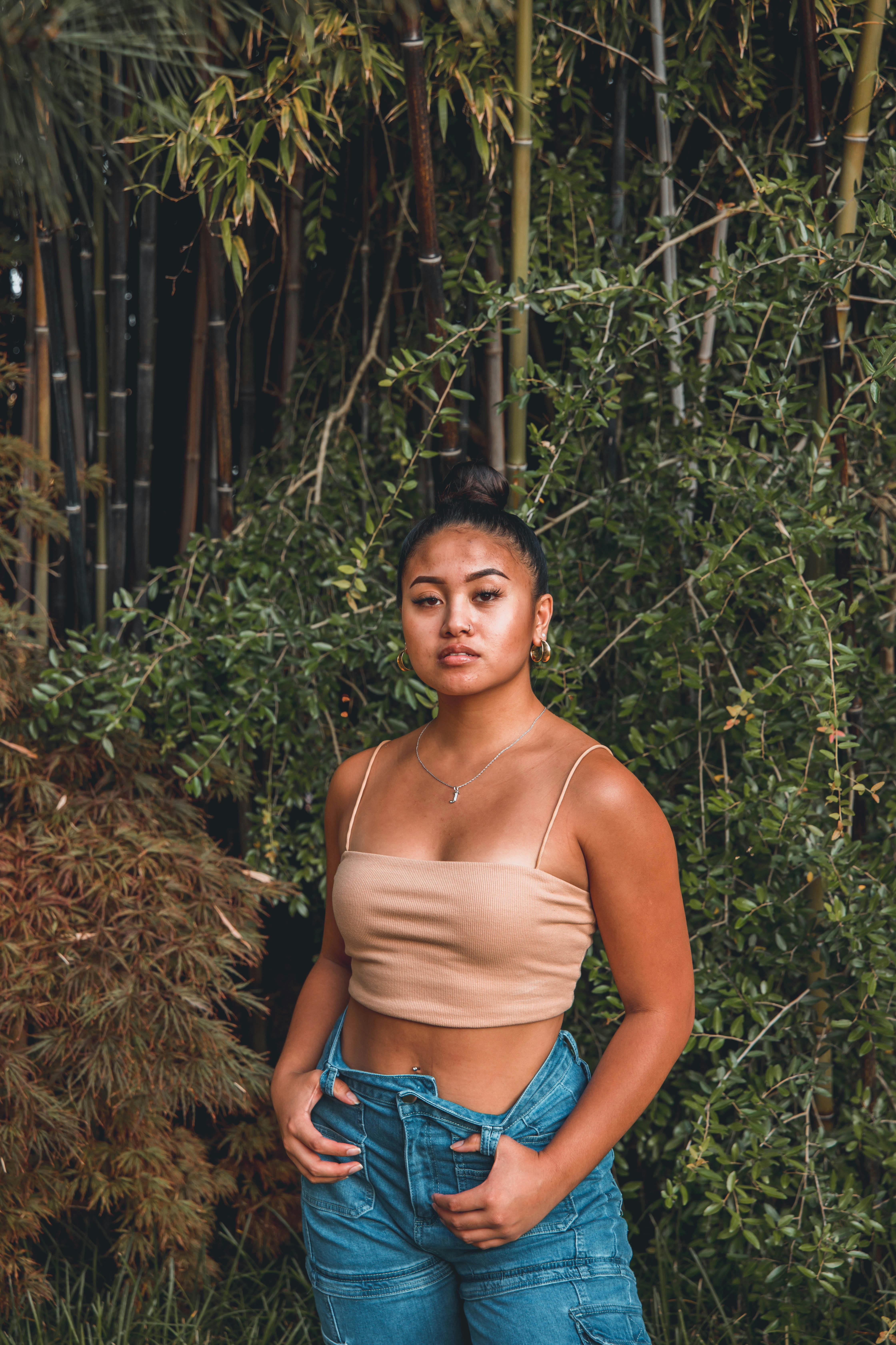 Forest & Flora