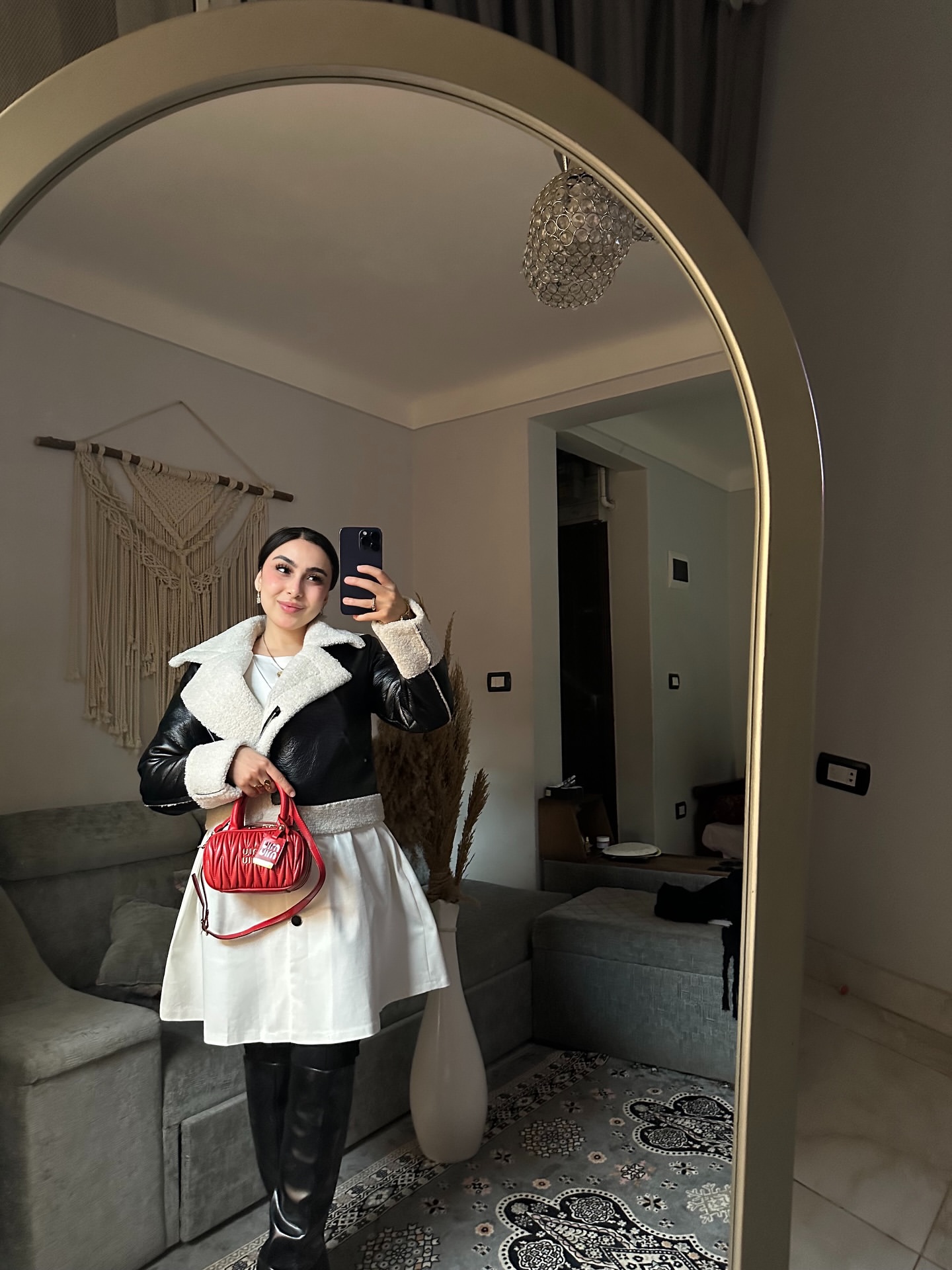 Home Decoration