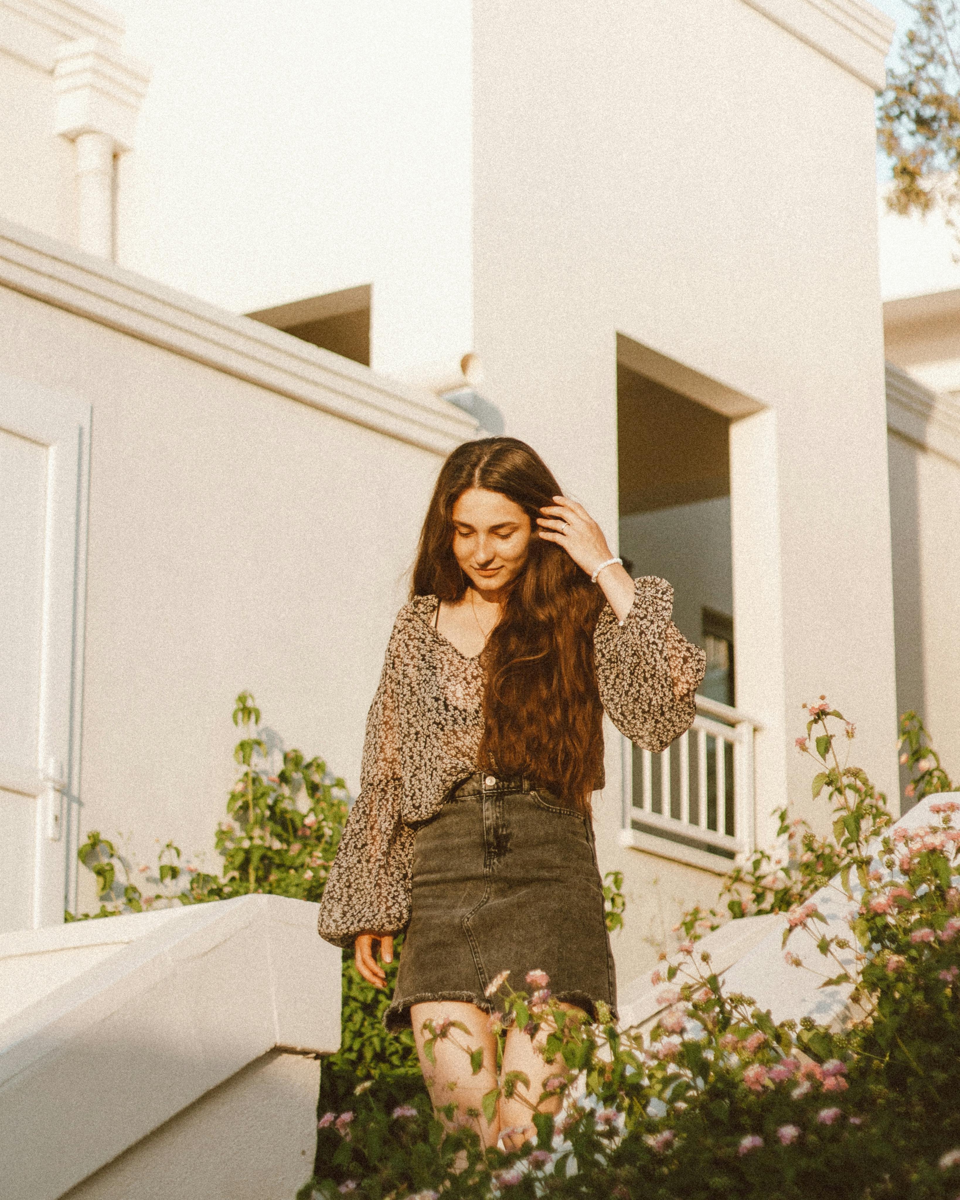 OutfitStyle